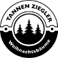Tannen Ziegler Logo